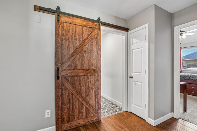 10009 Kildee Trail, Sanger, TX 76266