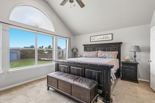 10009 Kildee Trail, Sanger, TX 76266