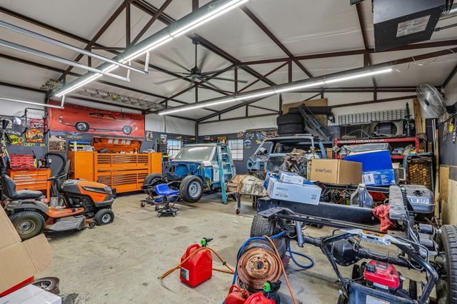 10009 Kildee Trail, Sanger, TX 76266
