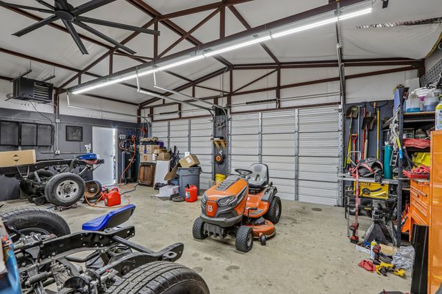 10009 Kildee Trail, Sanger, TX 76266