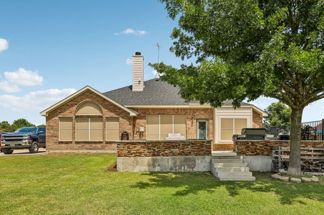 10009 Kildee Trail, Sanger, TX 76266