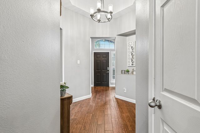 10009 Kildee Trail, Sanger, TX 76266