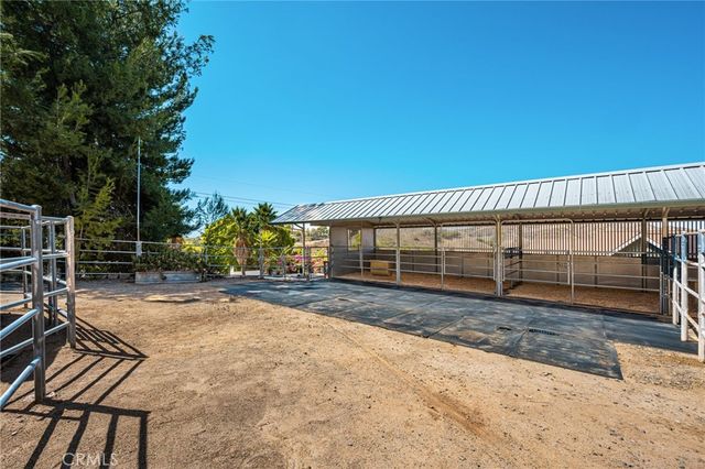 28151 Modjeska Grade Road, Modjeska Canyon, CA 92676