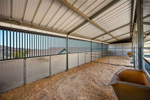 28151 Modjeska Grade Road, Modjeska Canyon, CA 92676
