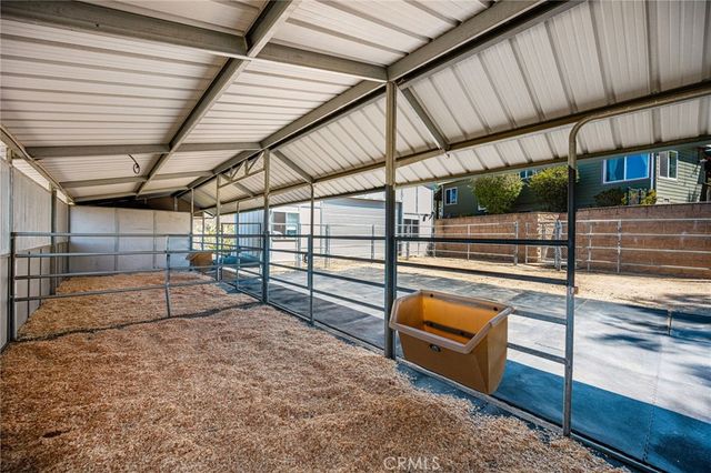 28151 Modjeska Grade Road, Modjeska Canyon, CA 92676