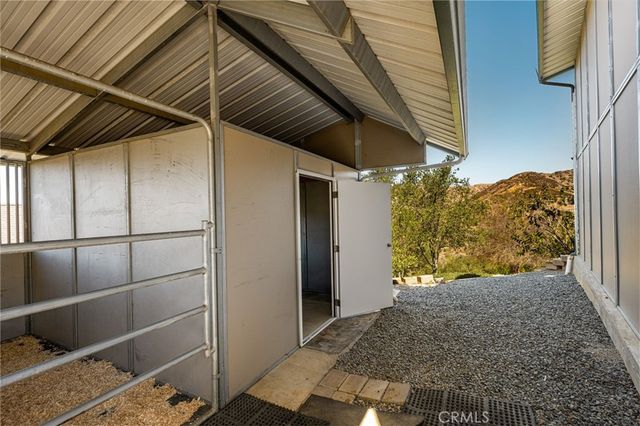 28151 Modjeska Grade Road, Modjeska Canyon, CA 92676