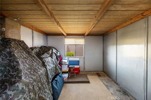 28151 Modjeska Grade Road, Modjeska Canyon, CA 92676