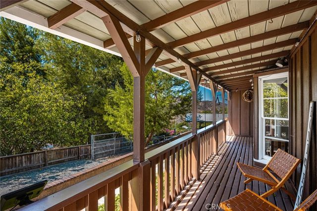 28151 Modjeska Grade Road, Modjeska Canyon, CA 92676
