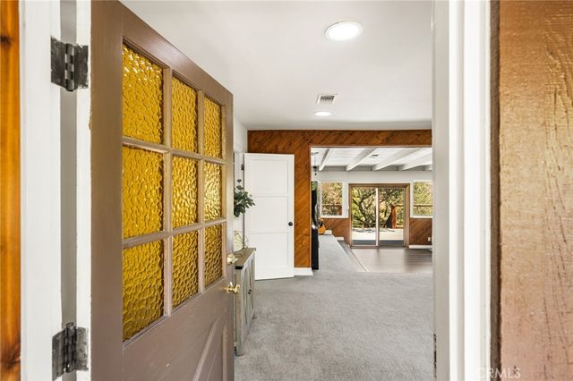 28151 Modjeska Grade Road, Modjeska Canyon, CA 92676