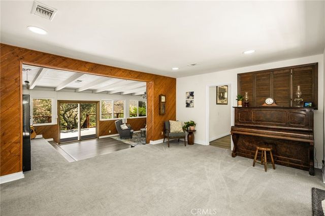 28151 Modjeska Grade Road, Modjeska Canyon, CA 92676