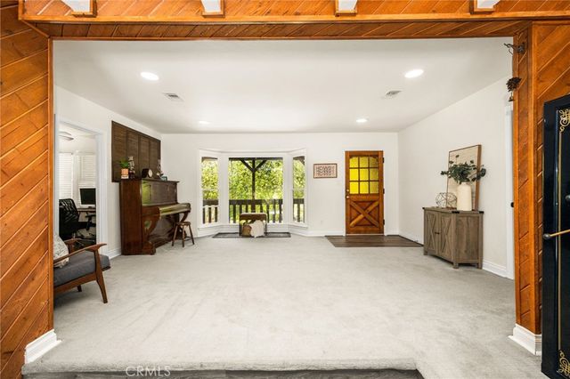 28151 Modjeska Grade Road, Modjeska Canyon, CA 92676