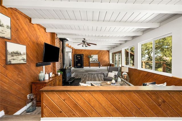 28151 Modjeska Grade Road, Modjeska Canyon, CA 92676