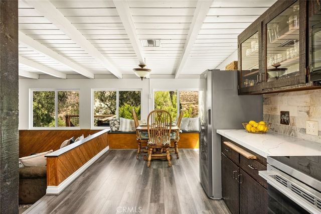 28151 Modjeska Grade Road, Modjeska Canyon, CA 92676