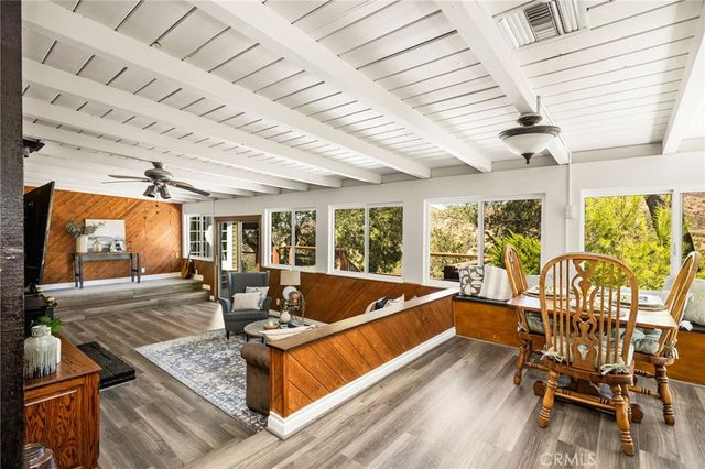 28151 Modjeska Grade Road, Modjeska Canyon, CA 92676