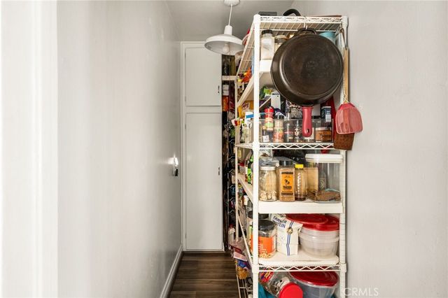 28151 Modjeska Grade Road, Modjeska Canyon, CA 92676