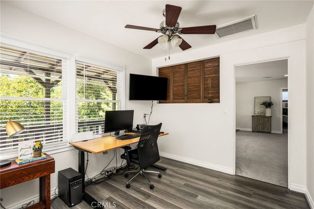28151 Modjeska Grade Road, Modjeska Canyon, CA 92676