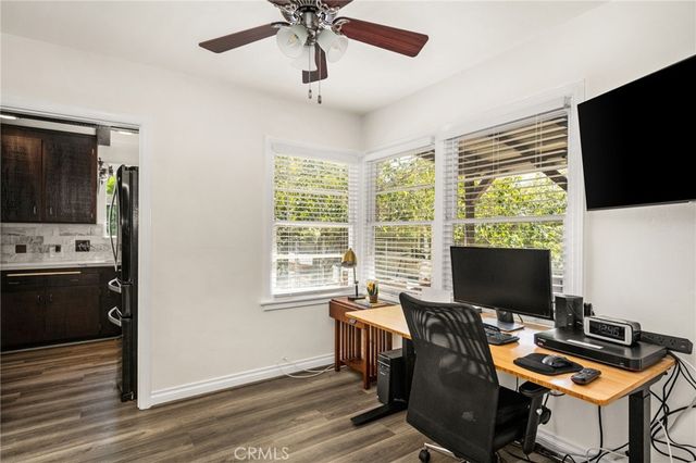 28151 Modjeska Grade Road, Modjeska Canyon, CA 92676