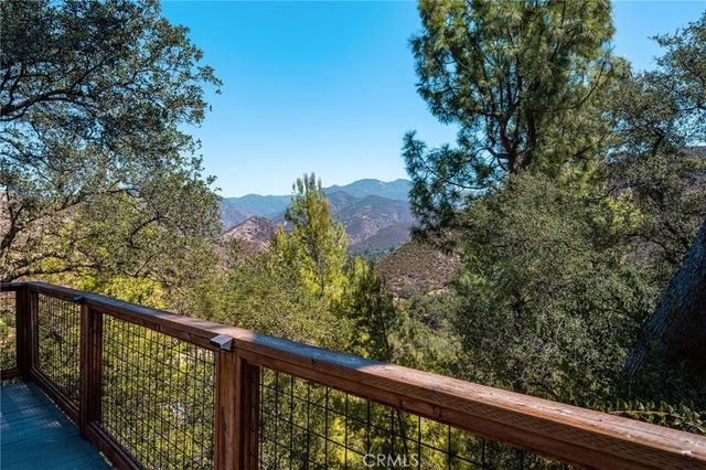 28151 Modjeska Grade Road, Modjeska Canyon, CA 92676