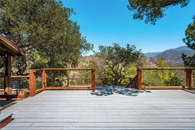 28151 Modjeska Grade Road, Modjeska Canyon, CA 92676