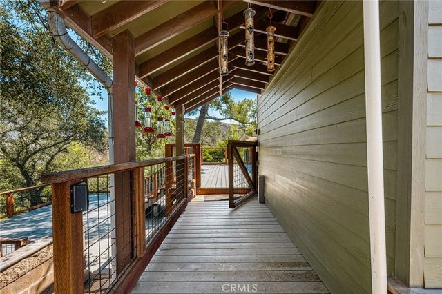 28151 Modjeska Grade Road, Modjeska Canyon, CA 92676