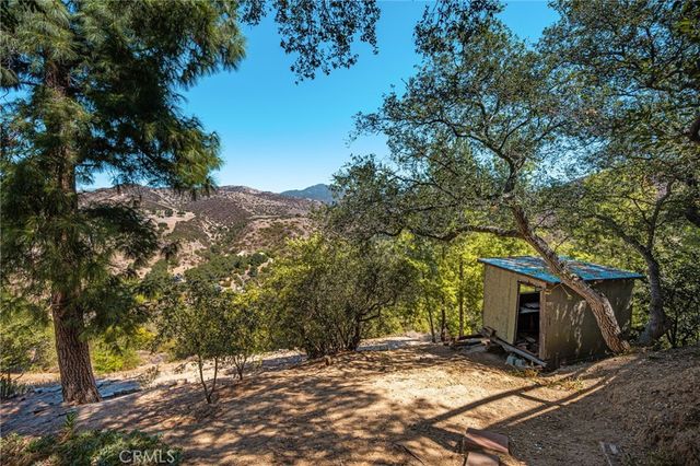 28151 Modjeska Grade Road, Modjeska Canyon, CA 92676