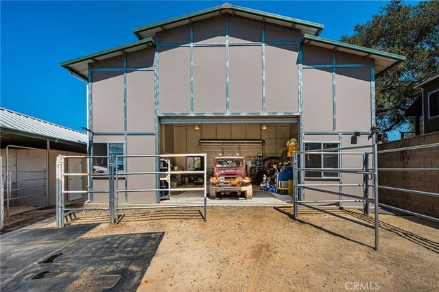 28151 Modjeska Grade Road, Modjeska Canyon, CA 92676