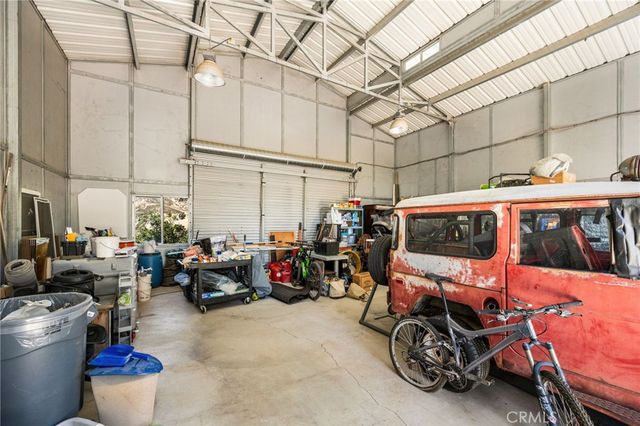 28151 Modjeska Grade Road, Modjeska Canyon, CA 92676