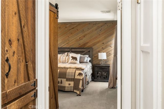 28151 Modjeska Grade Road, Modjeska Canyon, CA 92676