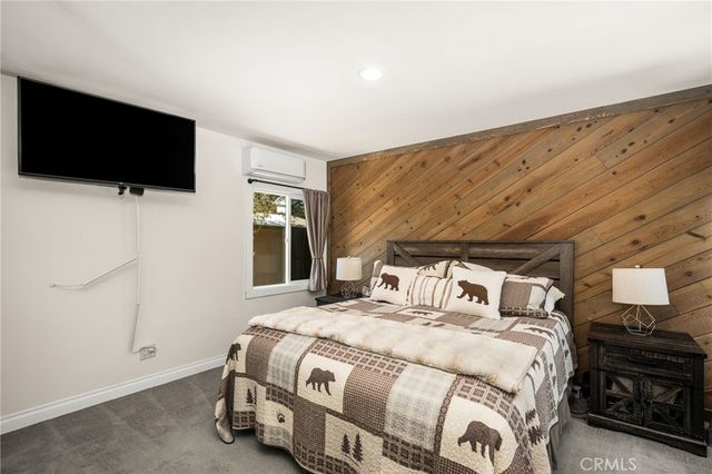 28151 Modjeska Grade Road, Modjeska Canyon, CA 92676