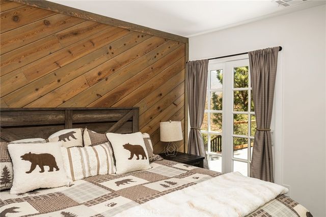 28151 Modjeska Grade Road, Modjeska Canyon, CA 92676
