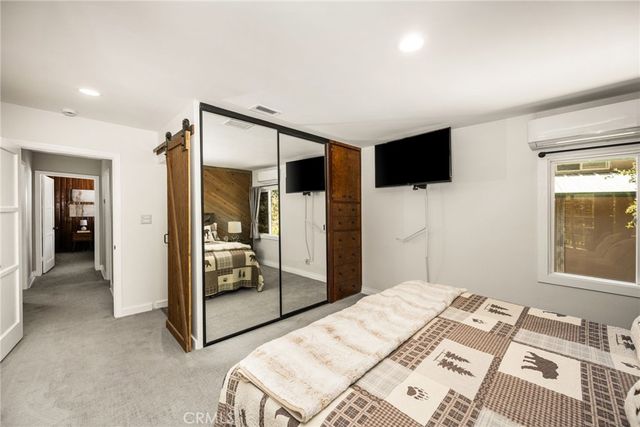 28151 Modjeska Grade Road, Modjeska Canyon, CA 92676