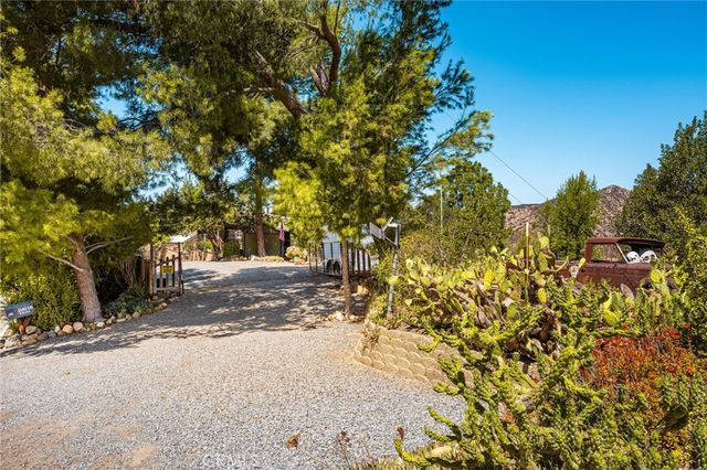 28151 Modjeska Grade Road, Modjeska Canyon, CA 92676