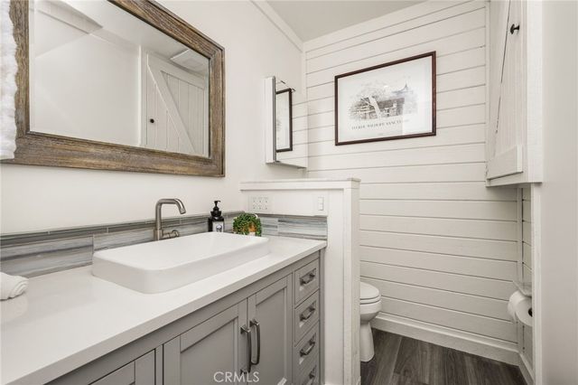 28151 Modjeska Grade Road, Modjeska Canyon, CA 92676