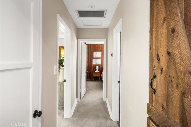 28151 Modjeska Grade Road, Modjeska Canyon, CA 92676