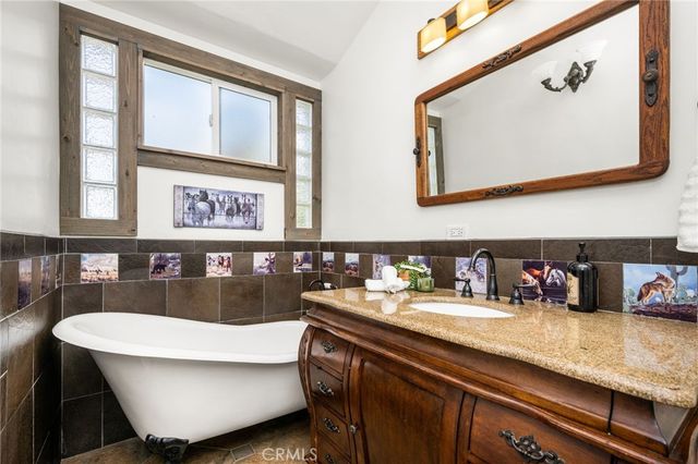 28151 Modjeska Grade Road, Modjeska Canyon, CA 92676