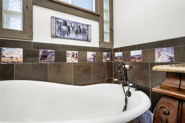 28151 Modjeska Grade Road, Modjeska Canyon, CA 92676