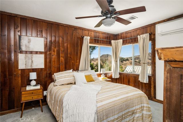 28151 Modjeska Grade Road, Modjeska Canyon, CA 92676