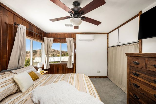 28151 Modjeska Grade Road, Modjeska Canyon, CA 92676