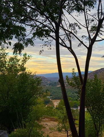 28151 Modjeska Grade Road, Modjeska Canyon, CA 92676