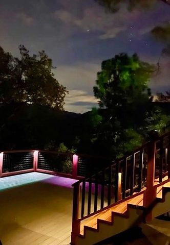 28151 Modjeska Grade Road, Modjeska Canyon, CA 92676