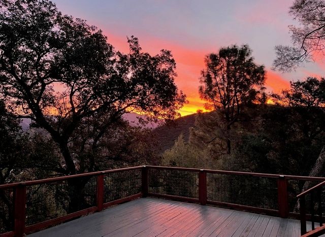 28151 Modjeska Grade Road, Modjeska Canyon, CA 92676