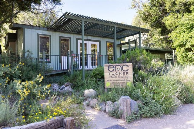 28151 Modjeska Grade Road, Modjeska Canyon, CA 92676