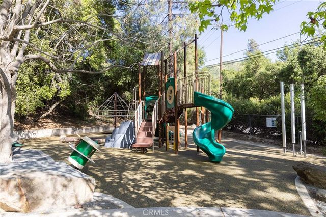 28151 Modjeska Grade Road, Modjeska Canyon, CA 92676