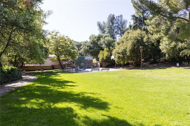 28151 Modjeska Grade Road, Modjeska Canyon, CA 92676