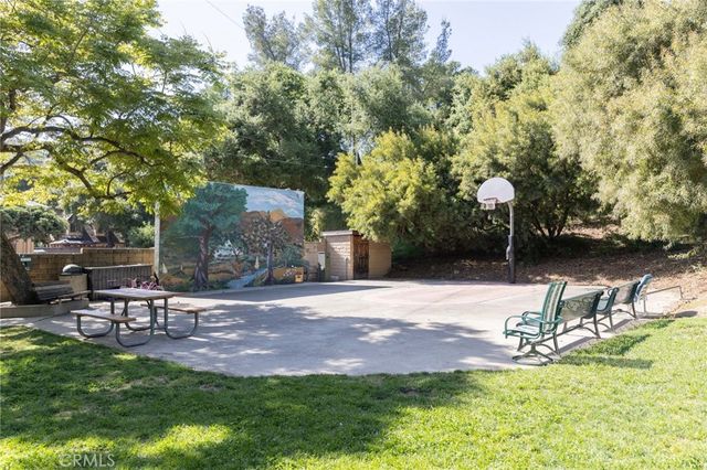 28151 Modjeska Grade Road, Modjeska Canyon, CA 92676