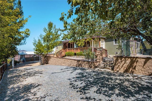 28151 Modjeska Grade Road, Modjeska Canyon, CA 92676