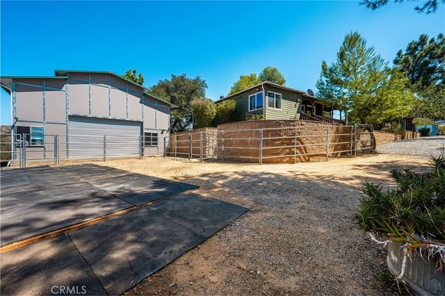 28151 Modjeska Grade Road, Modjeska Canyon, CA 92676