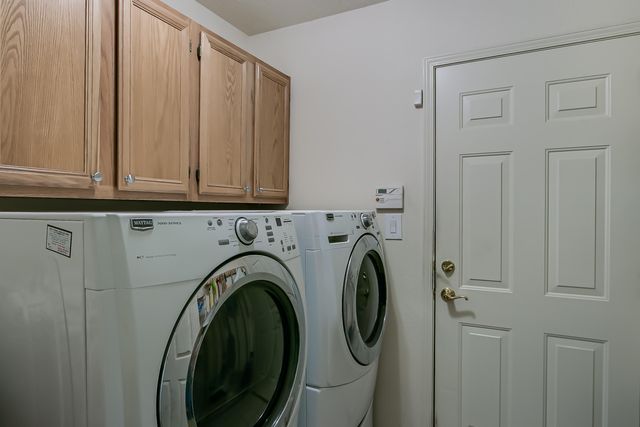 701 Chaps Road SE, Rio Rancho, NM 87124
