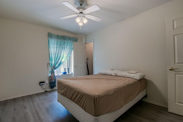 701 Chaps Road SE, Rio Rancho, NM 87124