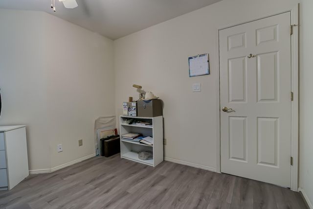 701 Chaps Road SE, Rio Rancho, NM 87124
